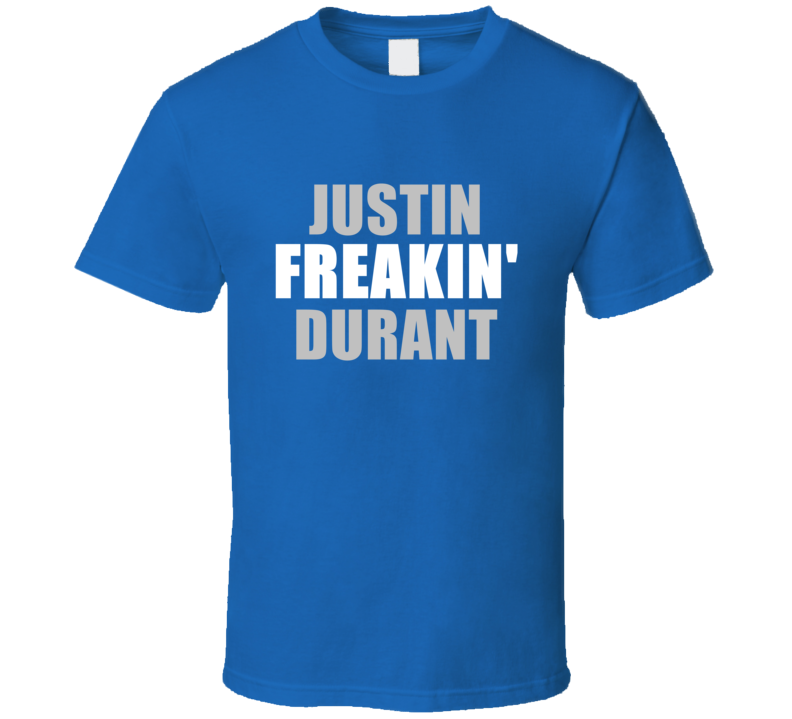 Property Of My Intratec Tecdc9 Submachine Gun T Shirt Property Of My Intratec Tecdc9 Submachine Gun T Shirt