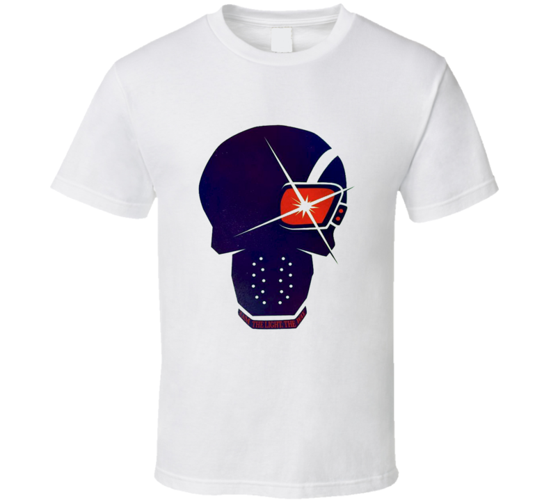 Deadshot Character Suicide Squad Vintage T Shirt Deadshot Character Suicide Squad Vintage T Shirt