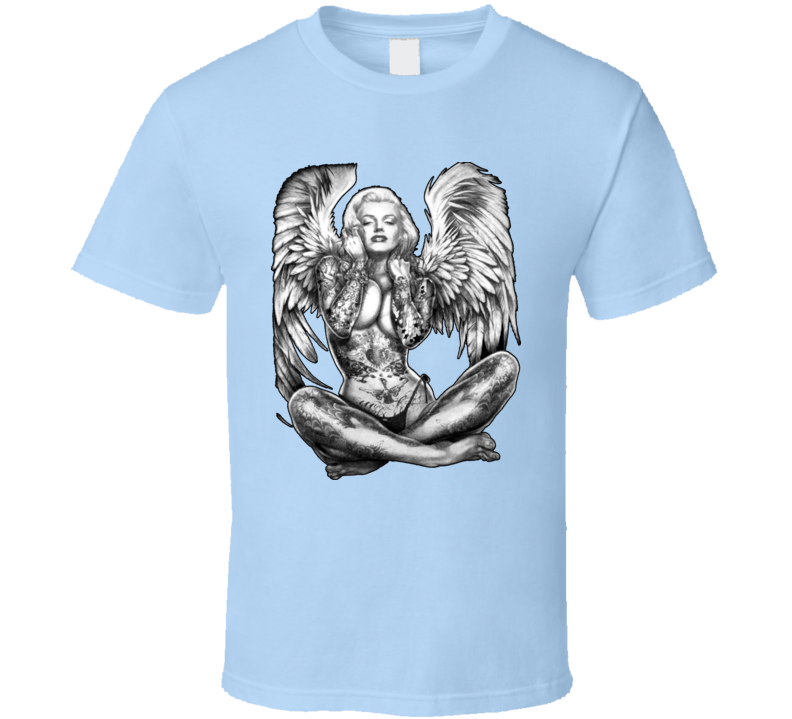 Frank 30 Rock Shower Scene T Shirt