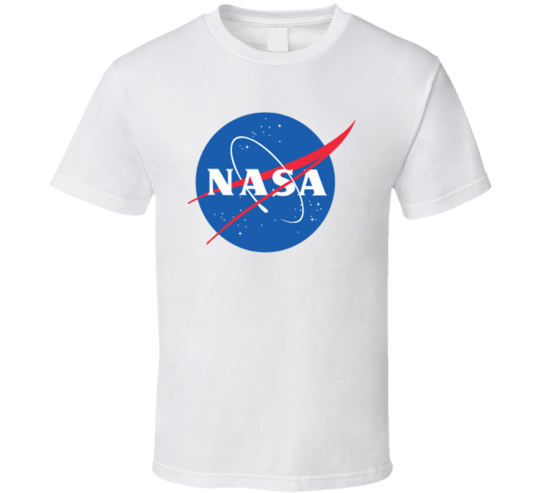 loading T Shirt loading T Shirt