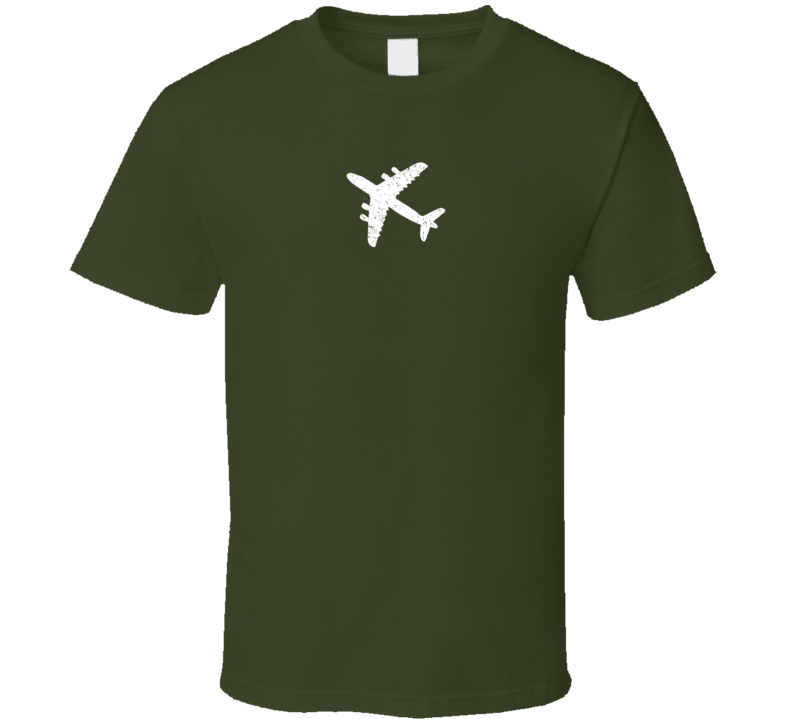 "C-5 Galaxy Super Galaxy" Military T Shirt "C-5 Galaxy Super Galaxy" Military T Shirt