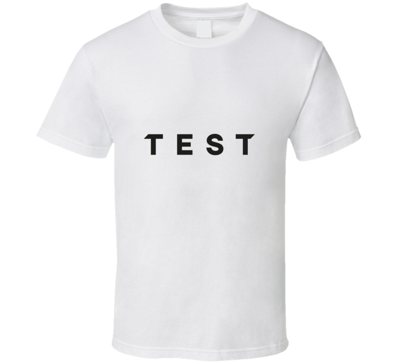 create testing with batch and app id 2018-09-25T14:41:06-04:00 create testing with batch and app id 2018-09-25T14:41:06-04:00