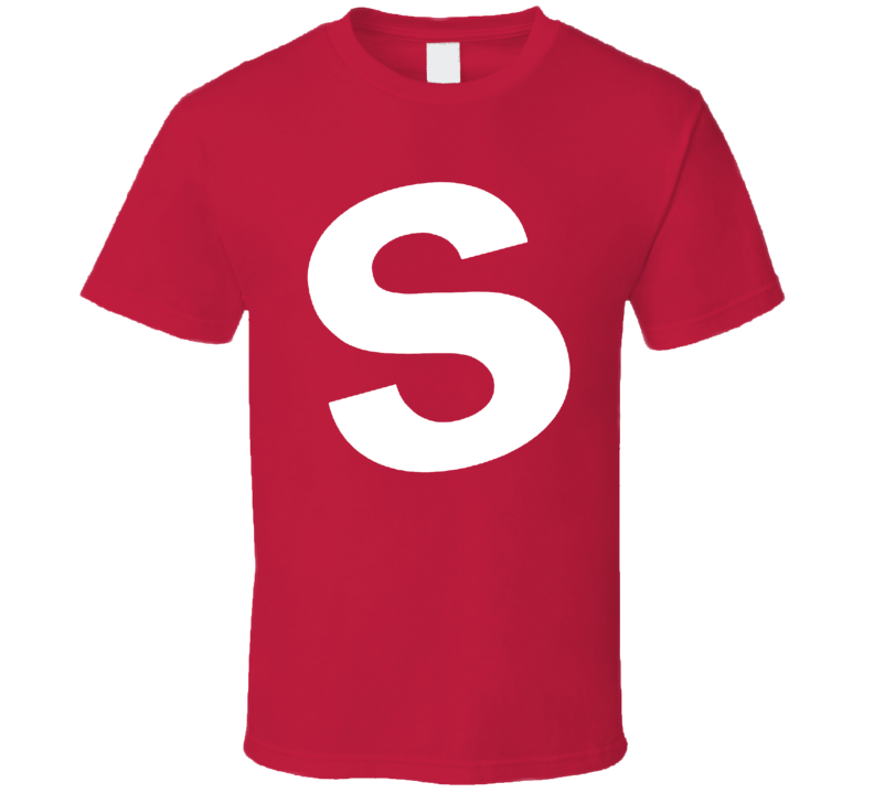 Skittles Candy Red Halloween Costume T Shirt Skittles Candy Red Halloween Costume T Shirt