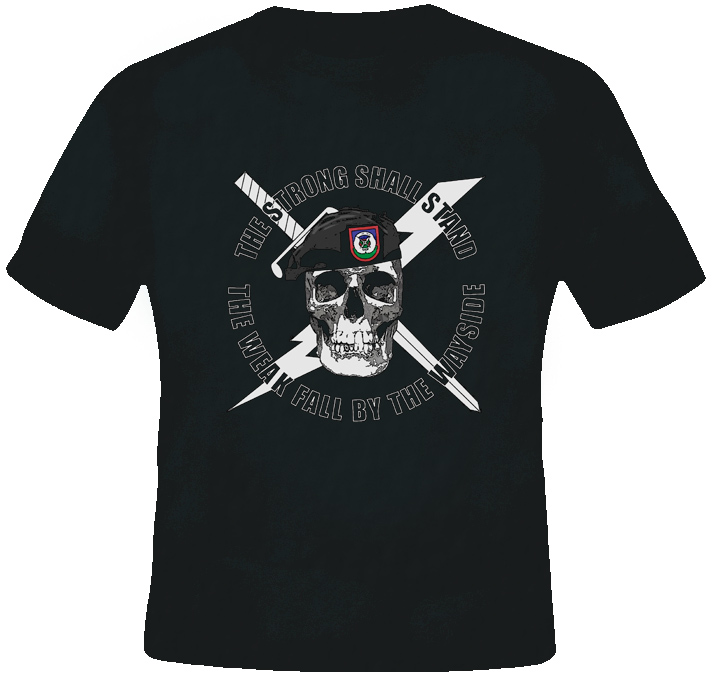 TACP Tactical Air Control Special Ops Army T Shirt TACP Tactical Air Control Special Ops Army T Shirt