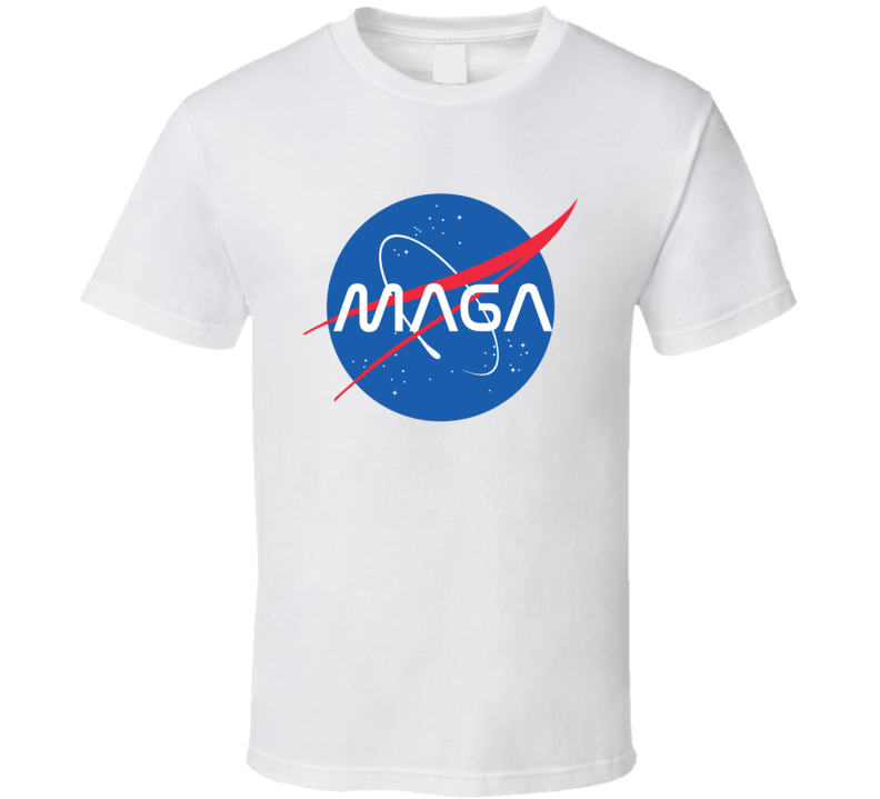 Nasa Custom Tshirt Nasa Custom Tshirt