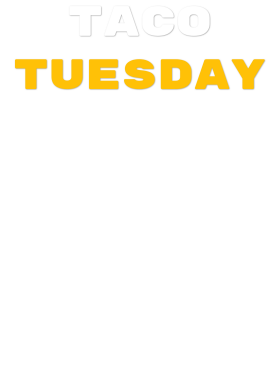 /products/2/403/718/overlays/40371818.png img
