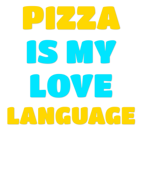 /products/2/403/718/overlays/40371819.png img