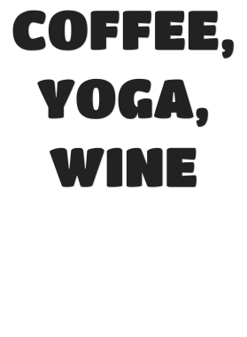 /products/2/403/718/overlays/40371834.png img