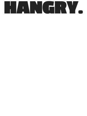 /products/2/403/718/overlays/40371865.png img