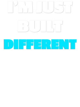 /products/2/403/718/overlays/40371882.png img