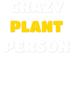 /products/2/403/718/overlays/40371897.png img
