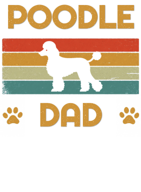 /products/2/403/720/overlays/40372042.png img