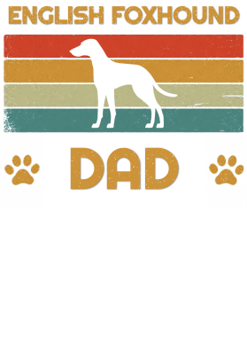 /products/2/403/721/overlays/40372144.png img