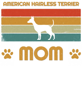 /products/2/403/721/overlays/40372165.png img