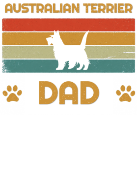/products/2/403/721/overlays/40372166.png img