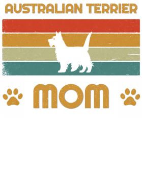 /products/2/403/721/overlays/40372167.png img