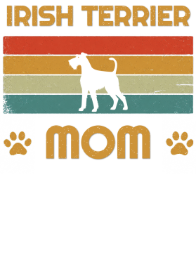 /products/2/403/721/overlays/40372173.png img