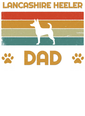 /products/2/403/721/overlays/40372174.png img