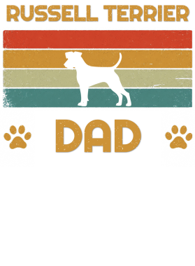 /products/2/403/721/overlays/40372178.png img