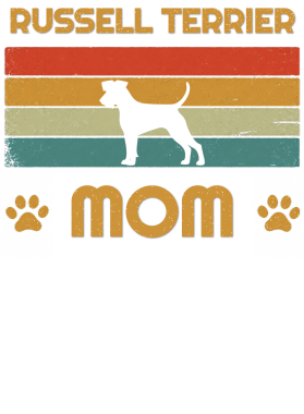 /products/2/403/721/overlays/40372179.png img
