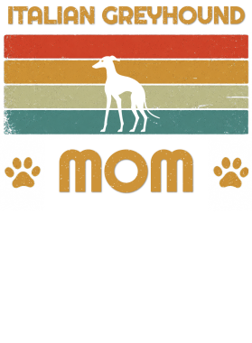/products/2/403/721/overlays/40372190.png img