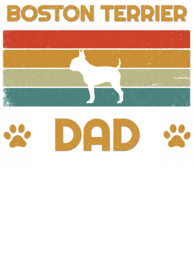 /products/2/403/721/overlays/40372197.png img