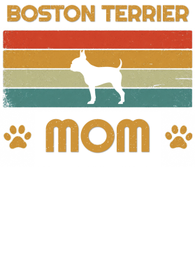 /products/2/403/721/overlays/40372198.png img