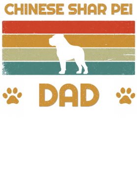 /products/2/403/721/overlays/40372199.png img