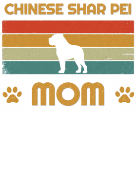 /products/2/403/722/overlays/40372200.png img