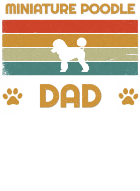 /products/2/403/722/overlays/40372207.png img