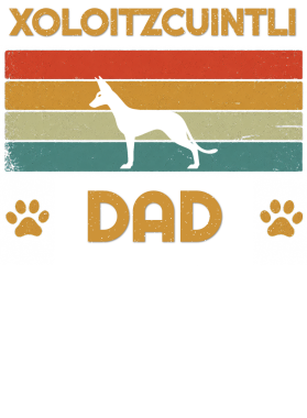 /products/2/403/722/overlays/40372211.png img