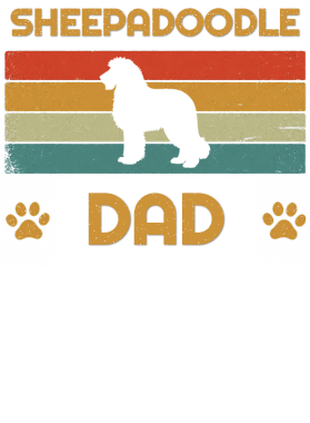/products/2/403/722/overlays/40372232.png img