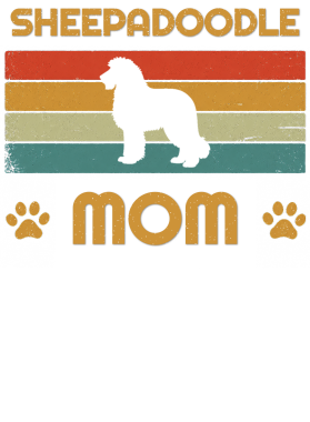 /products/2/403/722/overlays/40372233.png img