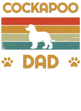 /products/2/403/722/overlays/40372236.png img