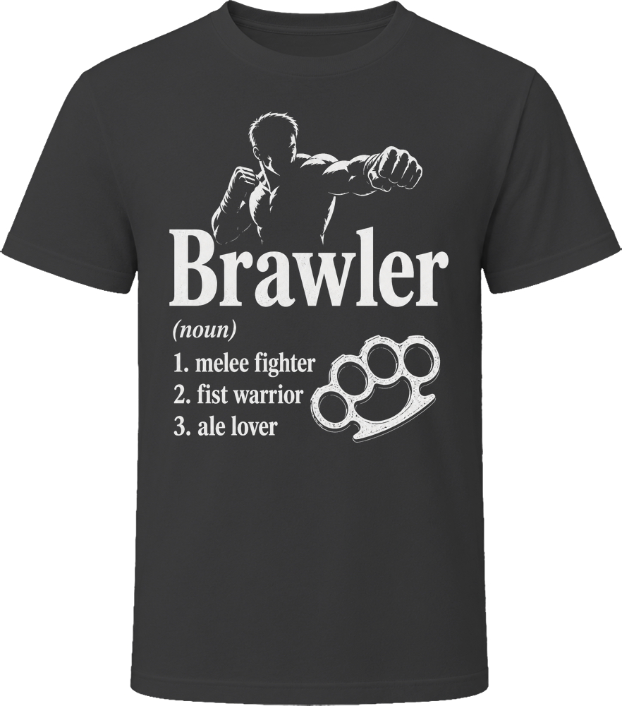 front preview