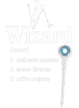/products/2/403/992/overlays/40399252.png img