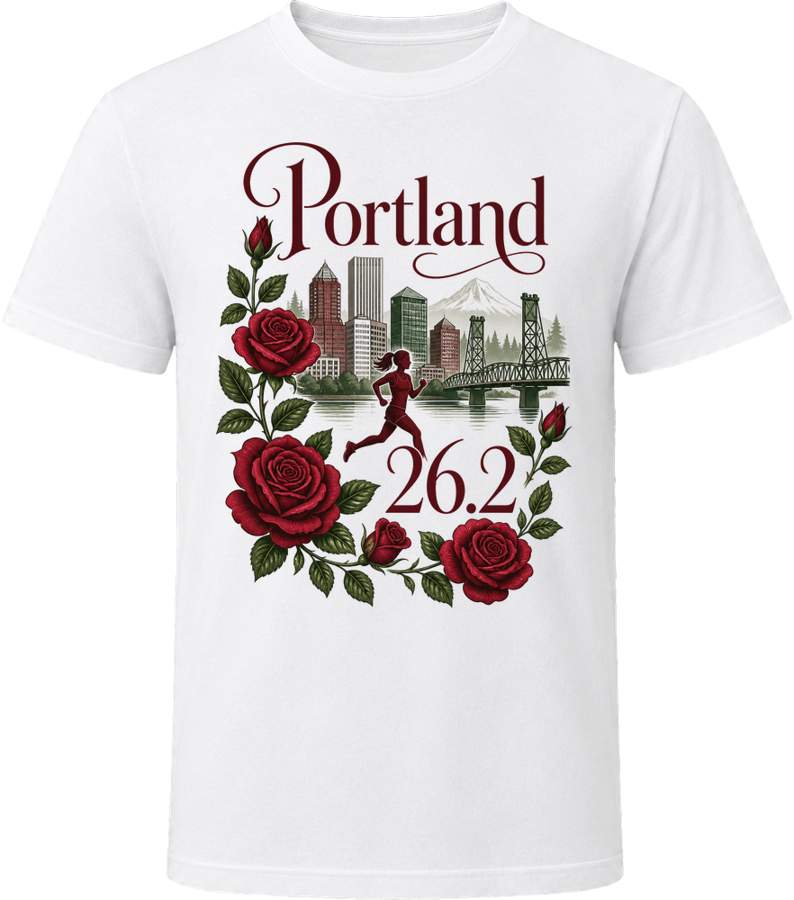 front preview
