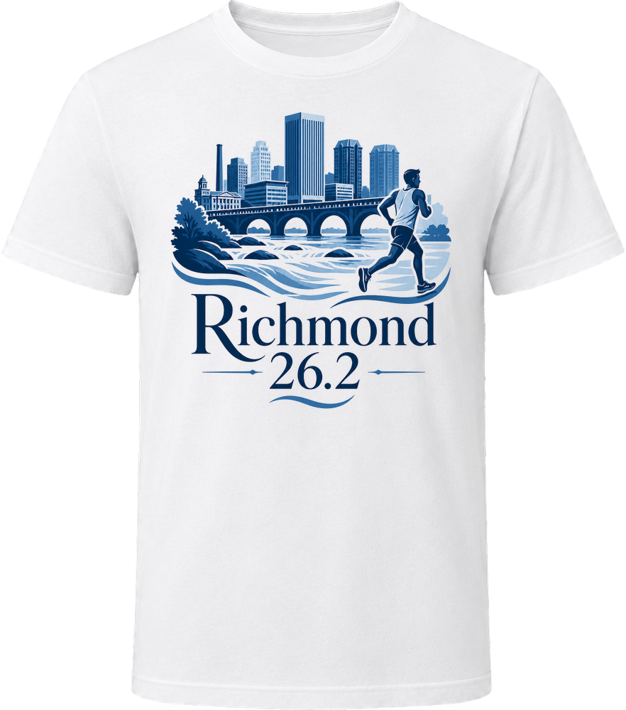 front preview