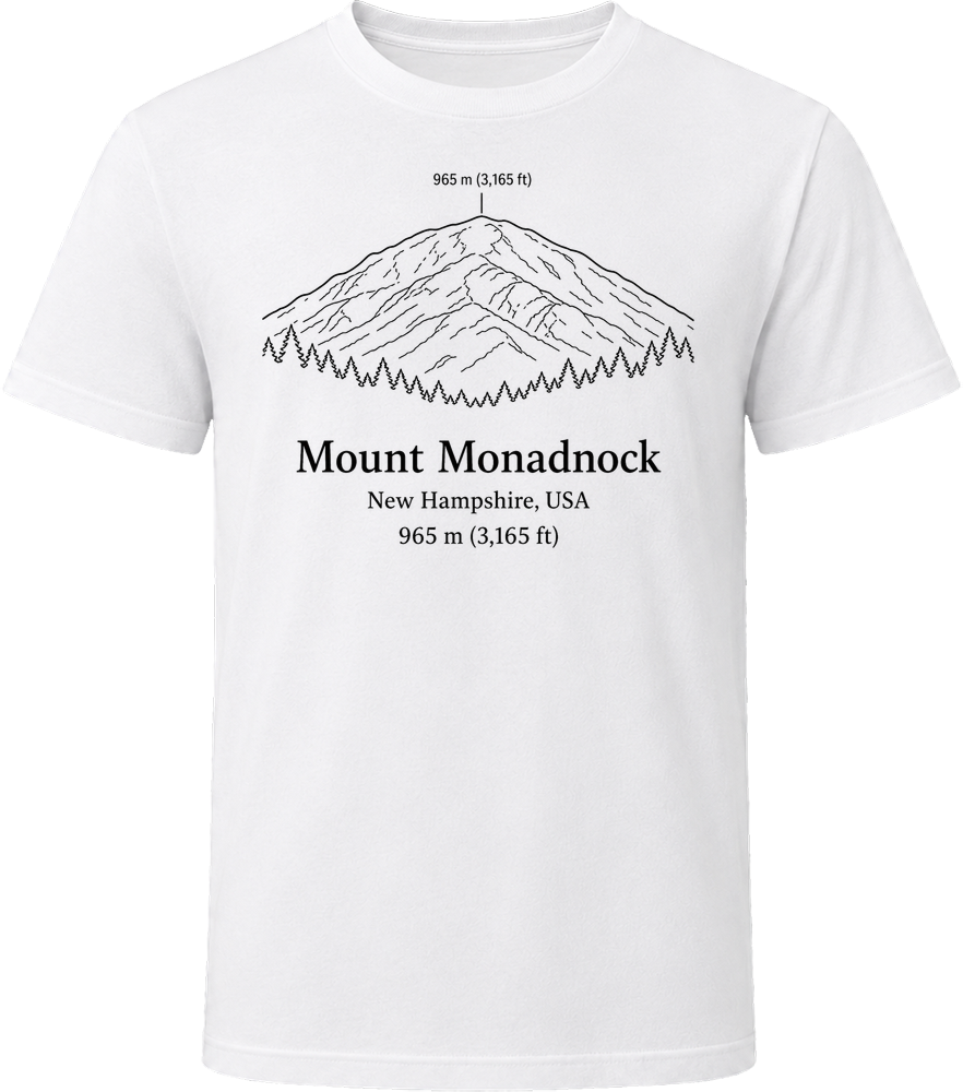 front preview