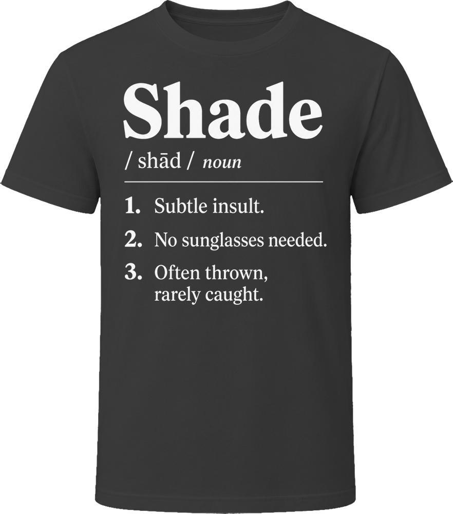 front preview