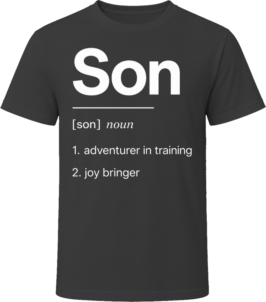 front preview