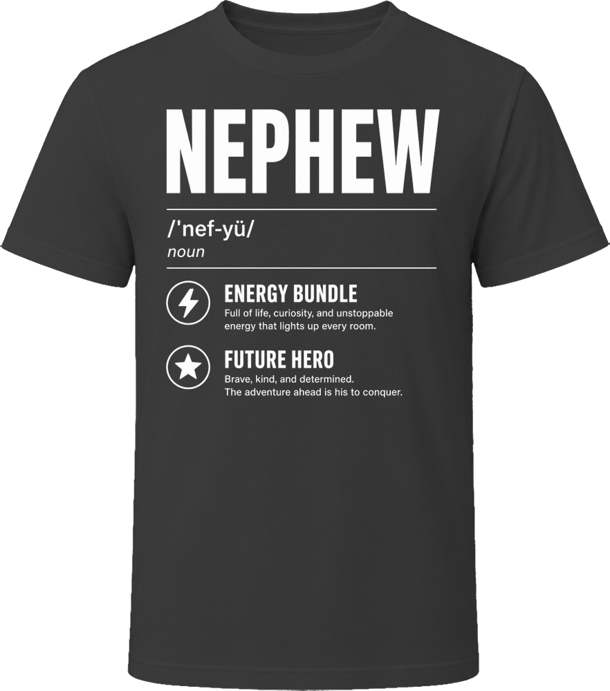 front preview