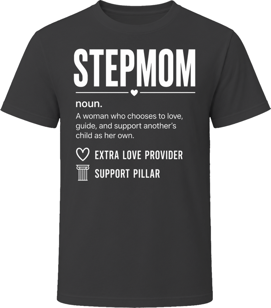 front preview