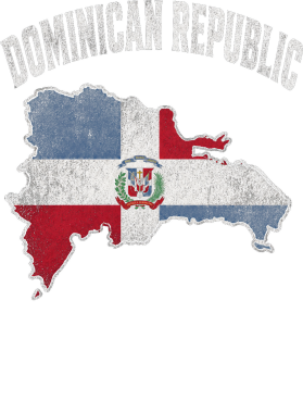 /products/2/404/039/overlays/40403938.png img