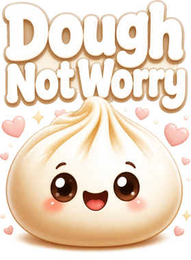 /products/2/404/050/overlays/40405061.png img