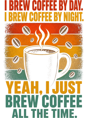/products/2/404/057/overlays/40405775.png img