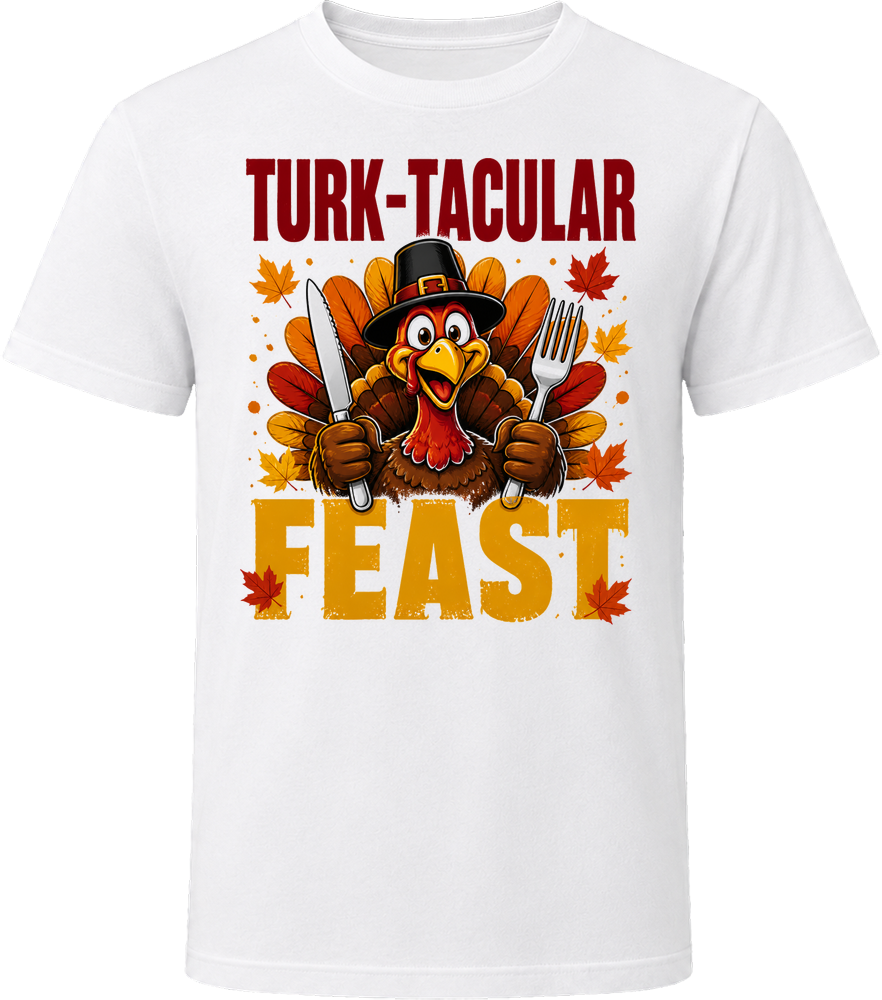 front preview