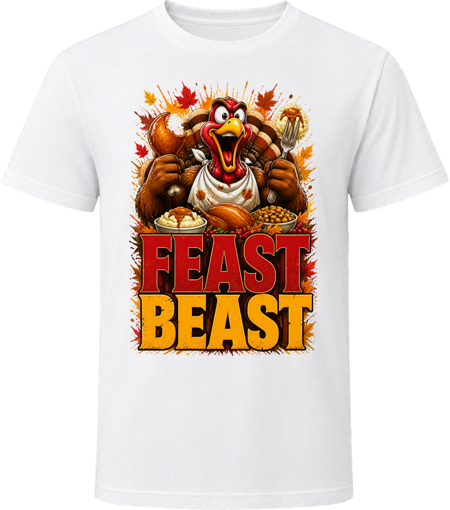front preview