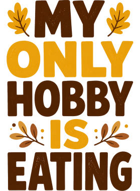 /products/2/404/059/overlays/40405952.png img
