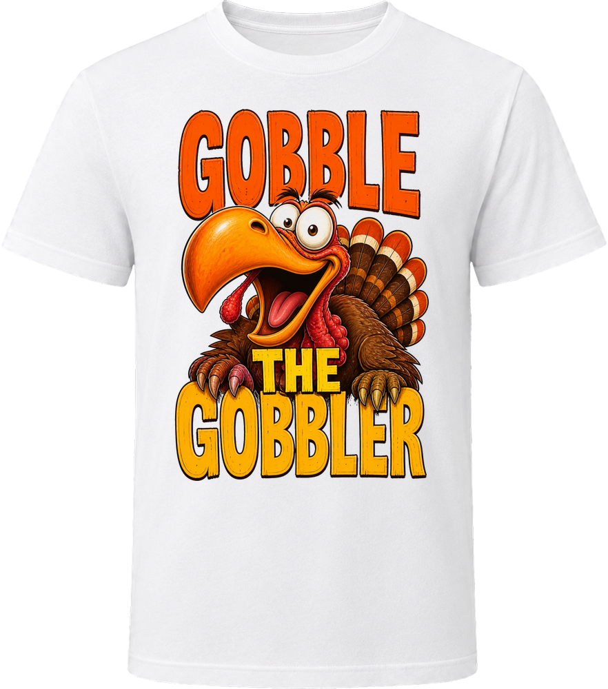front preview